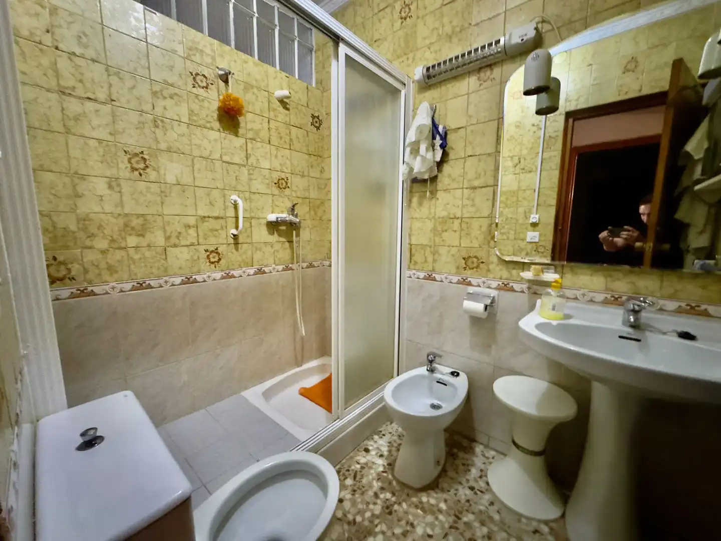 Casa en venda a Valdepeñas, imagen 20