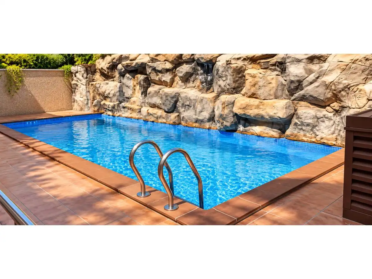 Flat with pool for sale in Sant Vicenç de Castellet, imagen 11