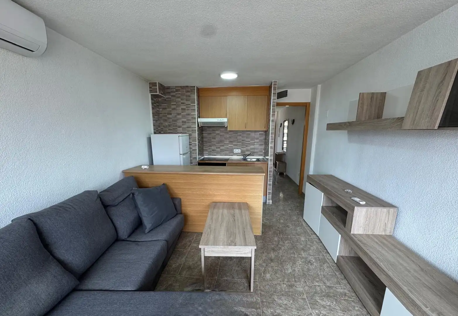 Appartamento con piscina in vendita a Calle LONDRES, imagen 10