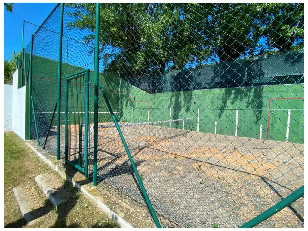 Xalet amb piscina en venda a Calle Cantarranas, imagen 40