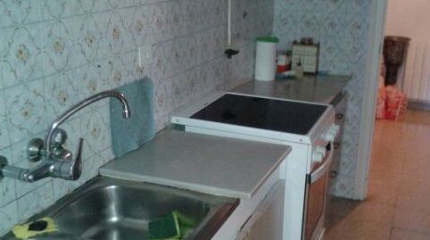 Foto 3 de Piso en venta en Centre, Salt