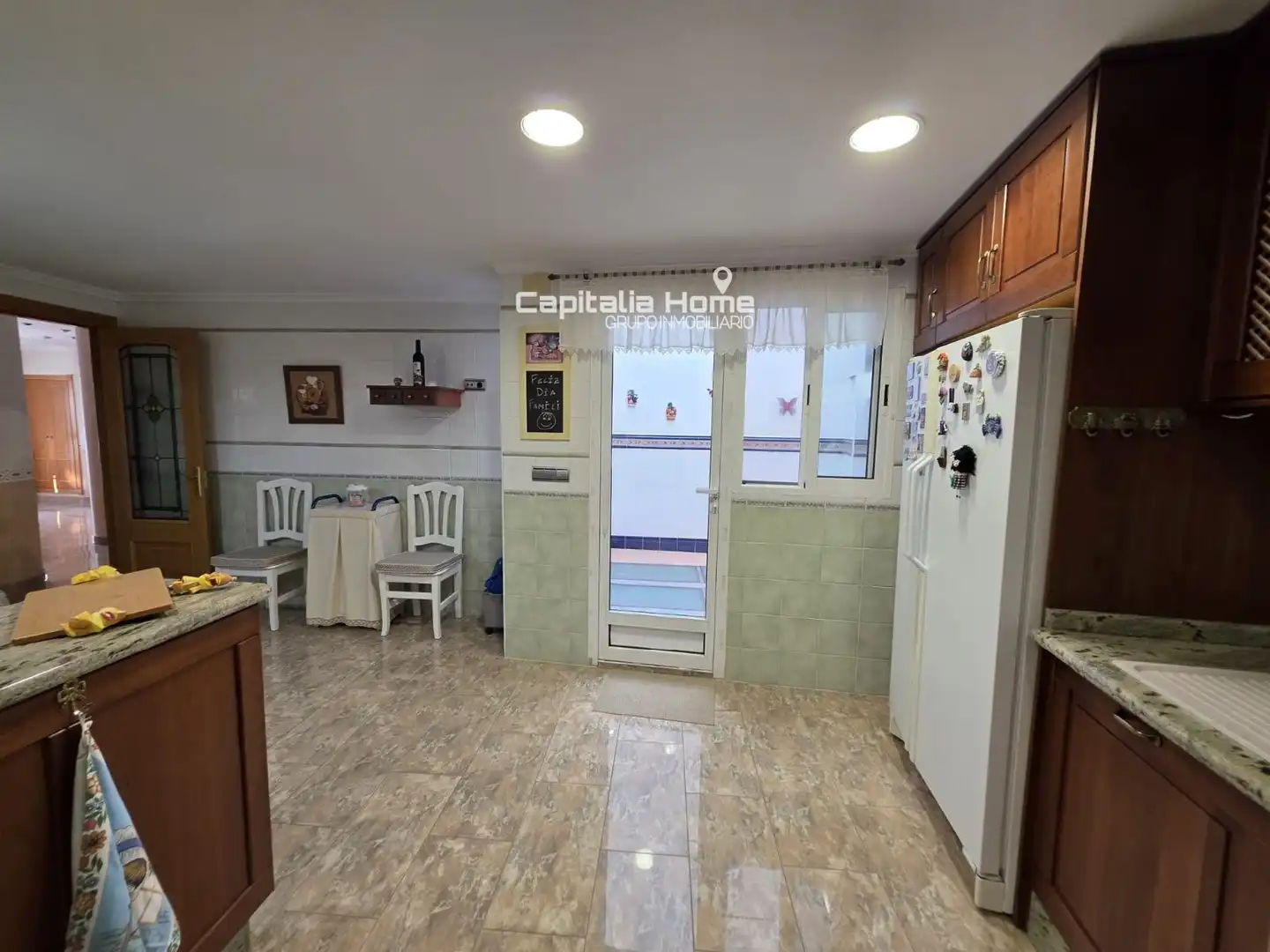 Maison à vendre à NUEVA, imagen 110