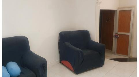 Foto 5 de Pis en venda a Calle Zumaya, El Sobradillo, Santa Cruz de Tenerife