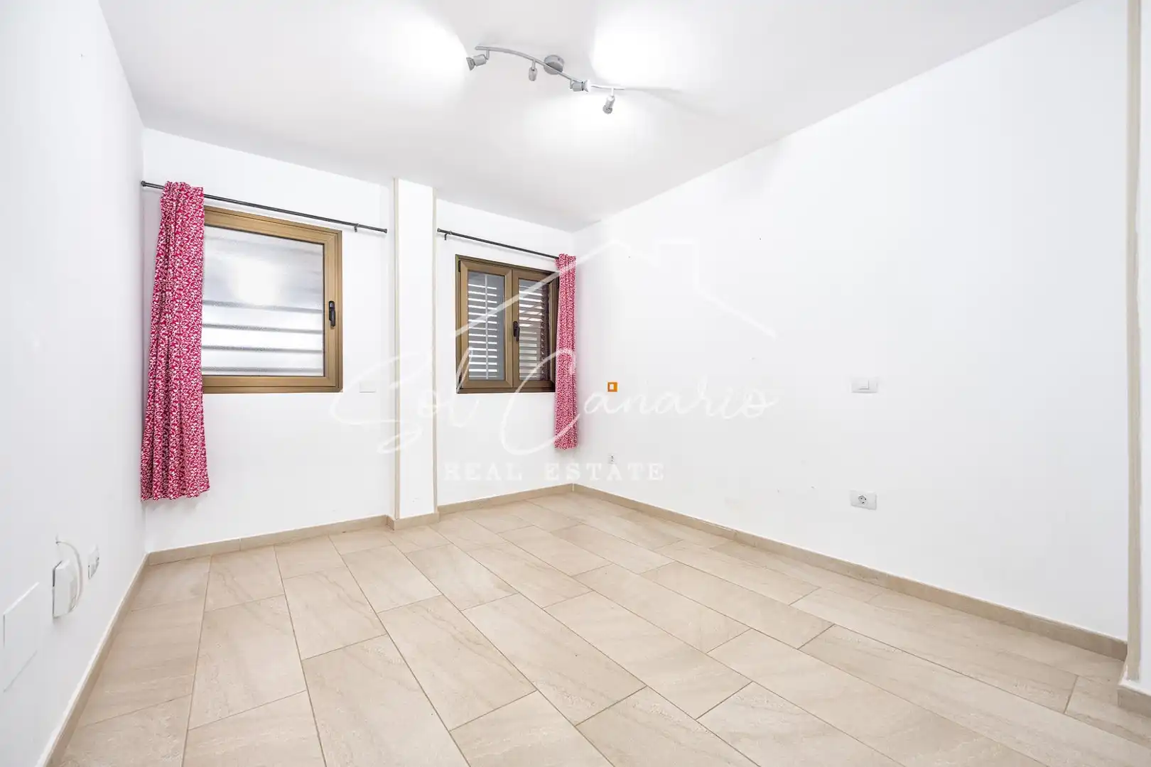 Piso de alquiler en Telde con Terraza y Amueblado