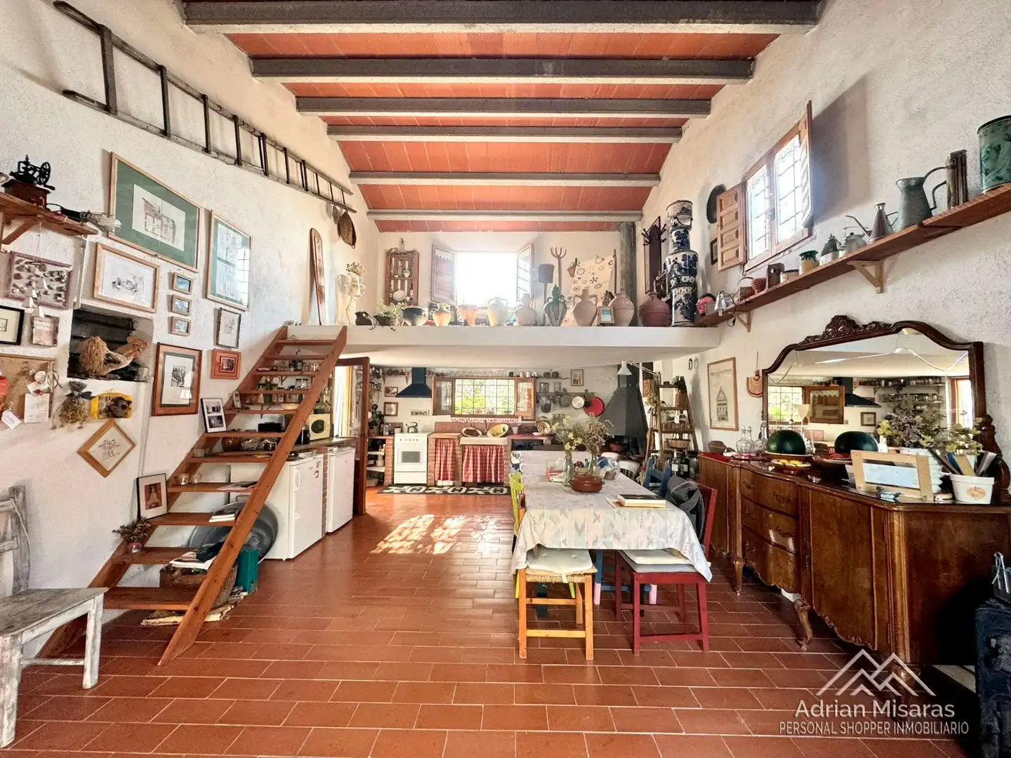 Terreno en venta en Tortosa
