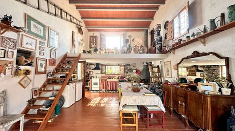 Foto 2 de Terreno en venta en 139, Urbanitzacions, Tortosa