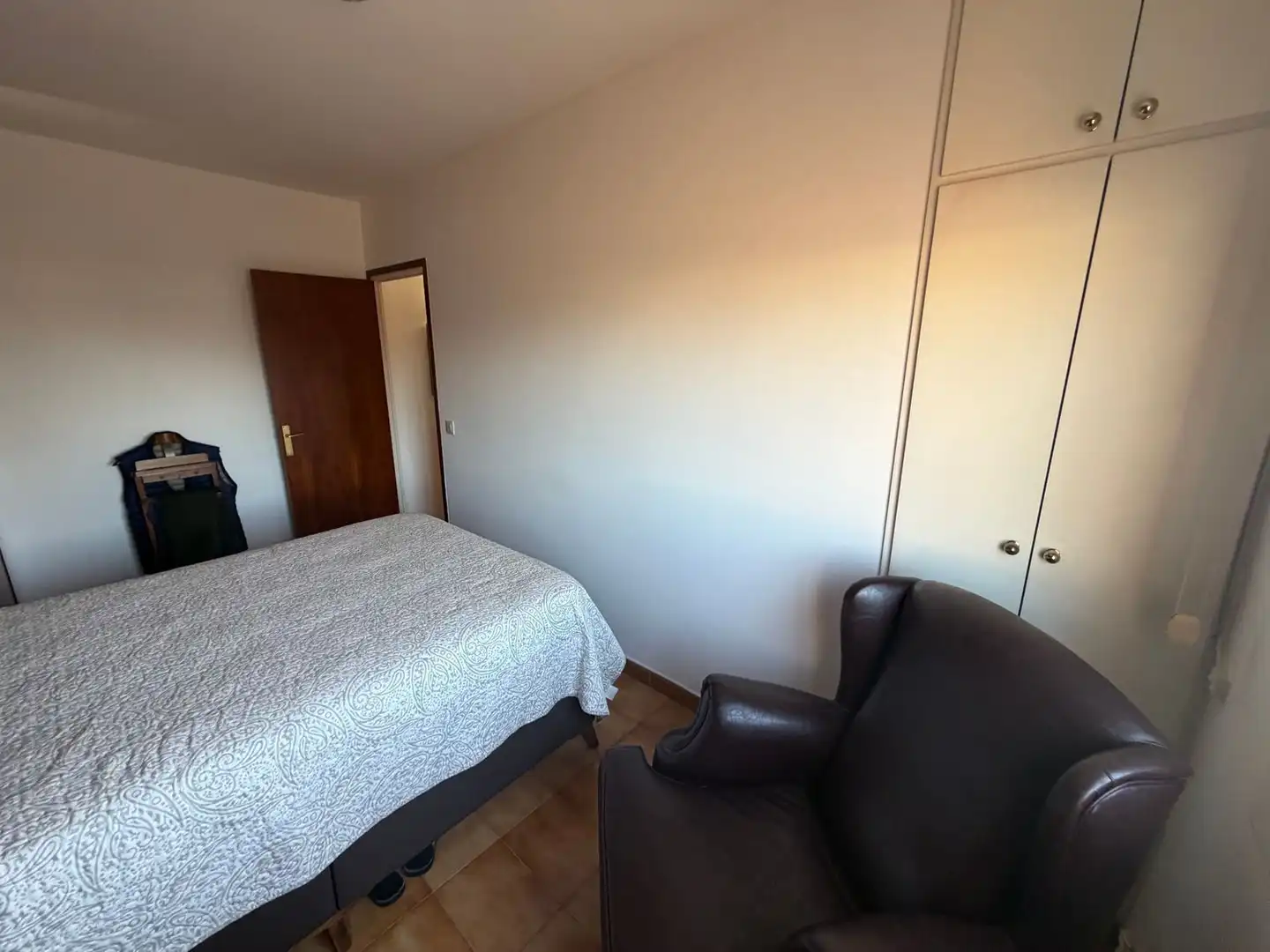 Chalet con terraza en venta en Calle Barcelona, imagen 32