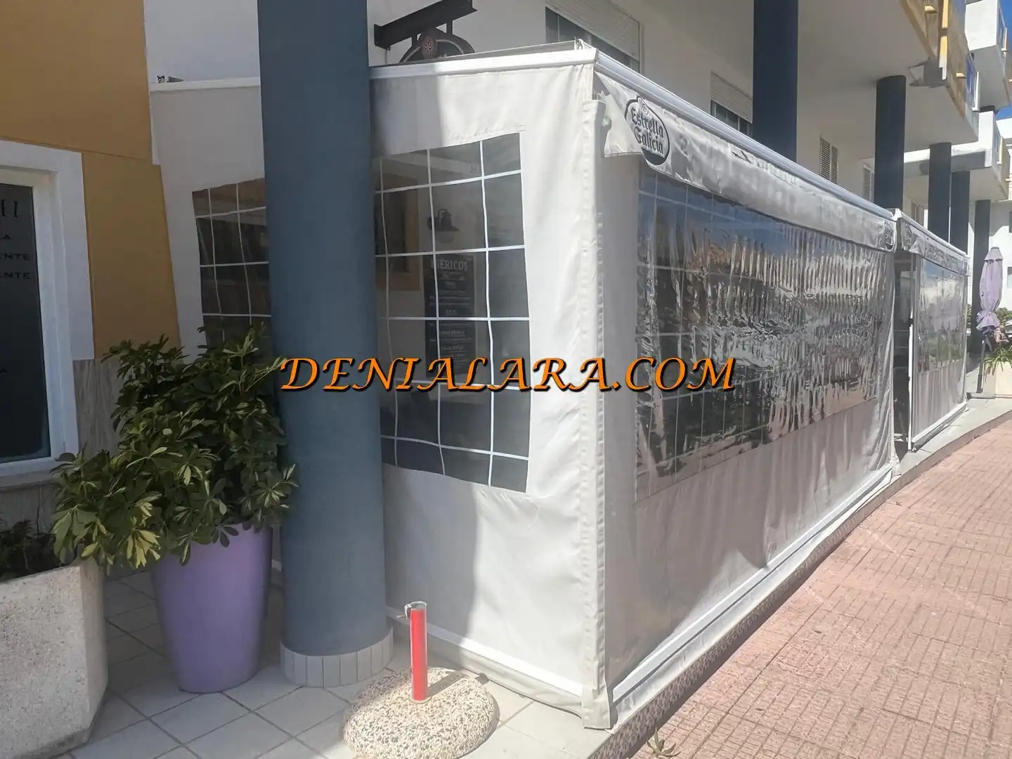 Gewerbefläche zum Verkauf in Oliva Nova, imagen 20