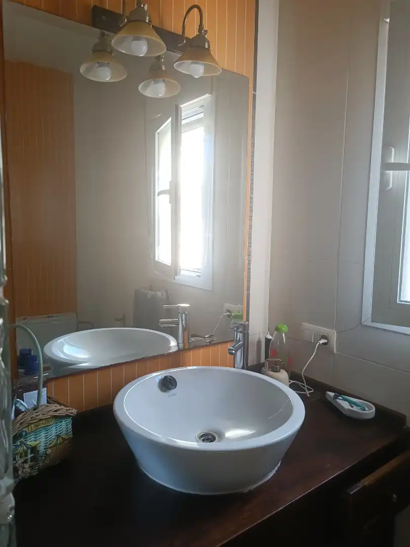 Casa rústica con jardín en venta en Zahora, imagen 23