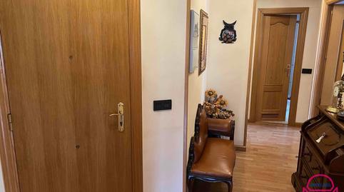 Photo 4 of Flat for sale in San Mamés - La Palomera, León