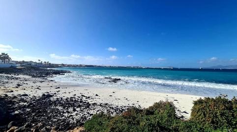 Photo 3 of House or chalet for sale in Majanicho, Las Palmas