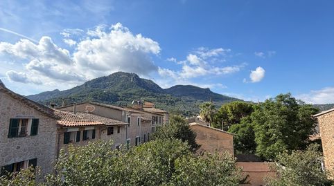 Foto 2 de Casa adosada de alquiler en Sóller, Illes Balears
