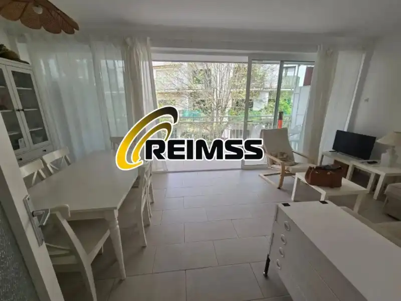 Piso en venta en Tossa de Mar pueblo, imagen 2