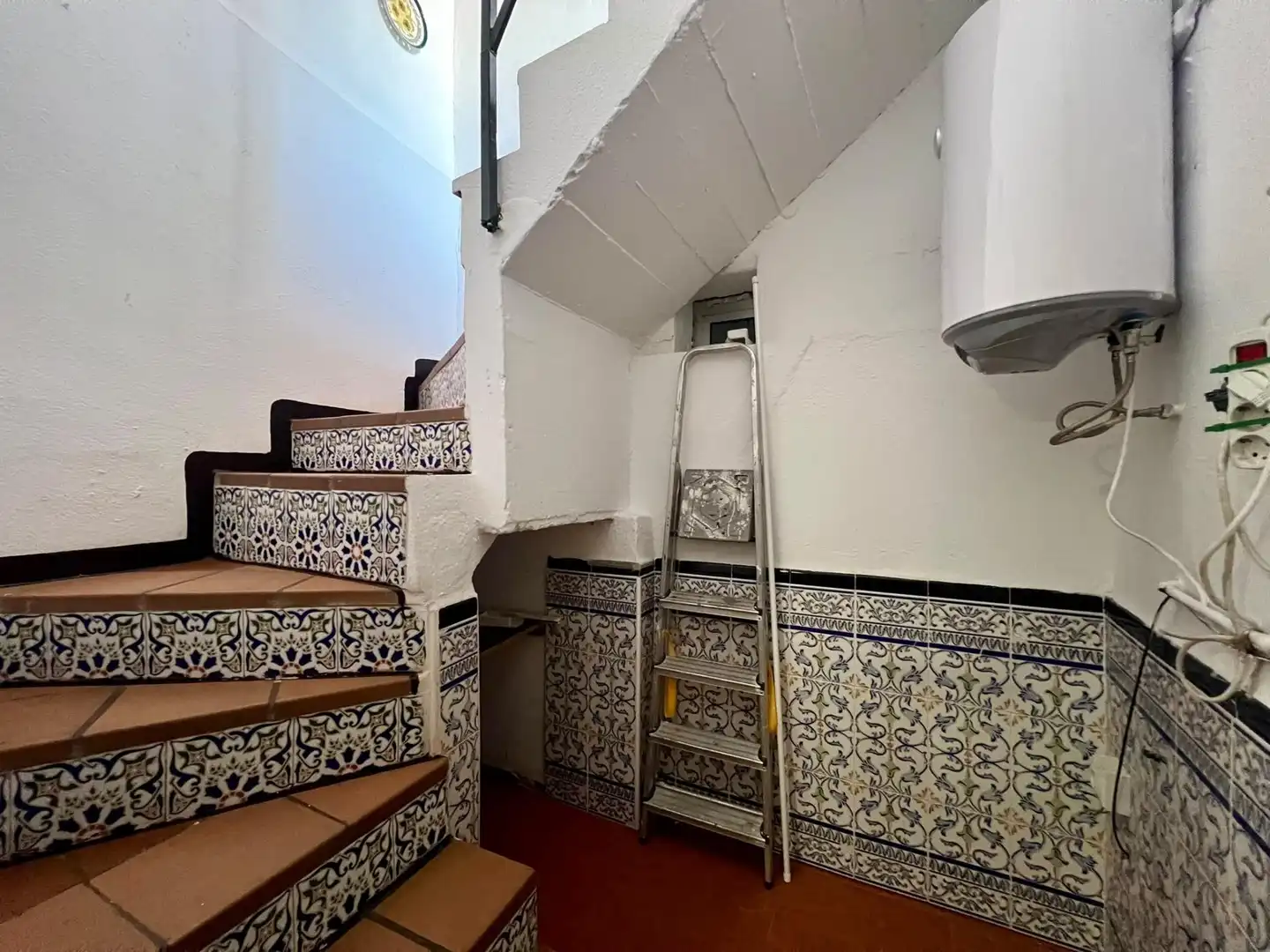 Casa a schiera in vendita a Camino VEREDON BARCA, imagen 22