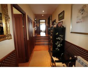 House or chalet for sale in Belmonte