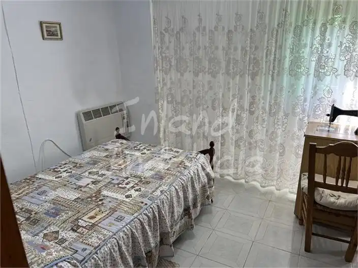 Casa rústica en venda a Castillo de Locubín, imagen 11