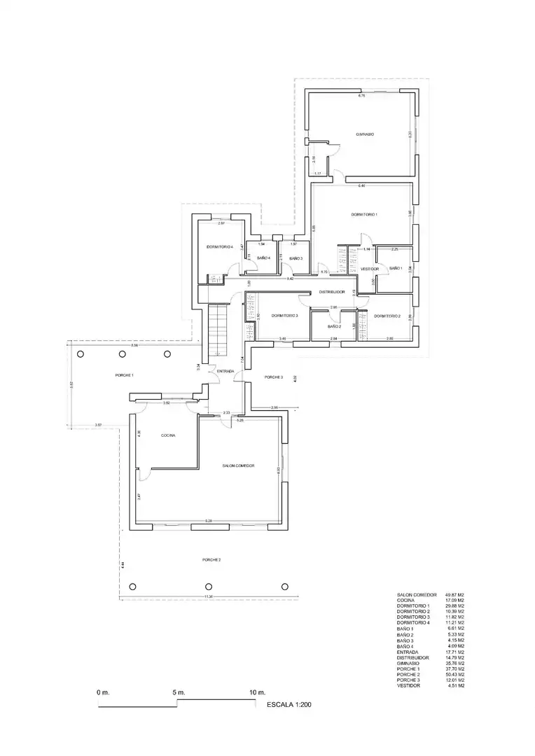 Villa avec piscine à louer à BIARRITZ 3, imagen 19