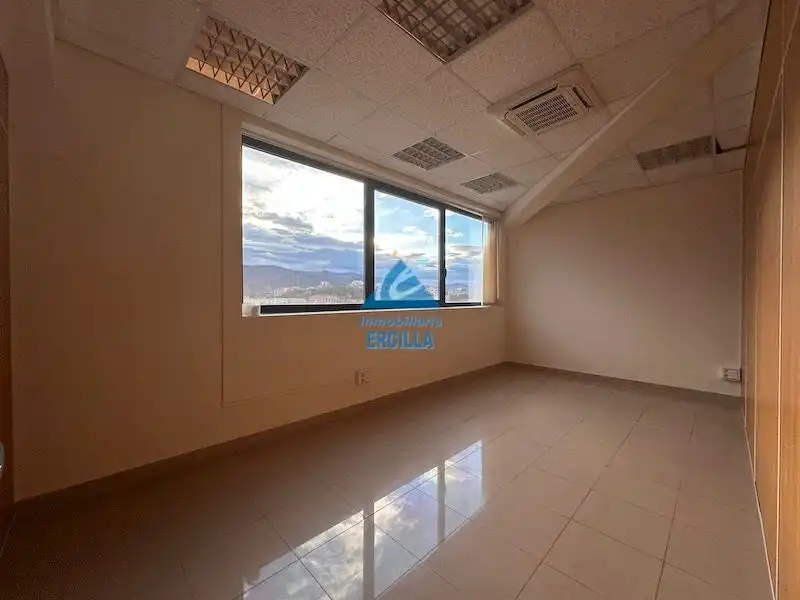 Oficina en venda a Erandio, imagen 22