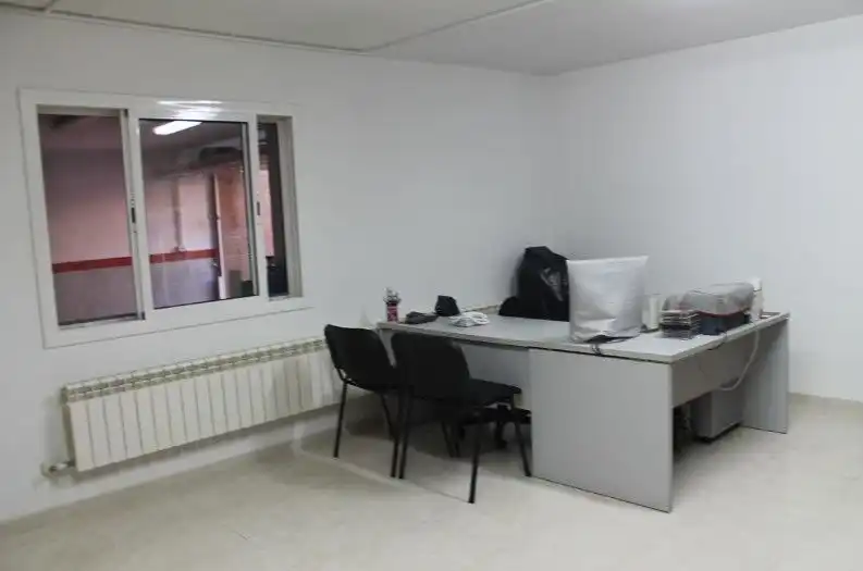 Houses for sale in Calafell  with Heating, Private garden and Terrace
