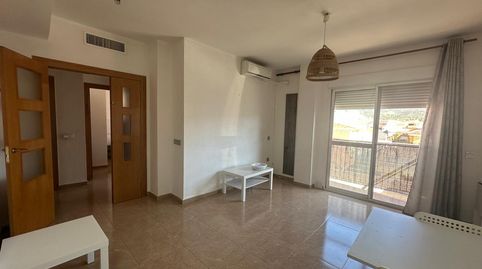Foto 3 de Piso en venta en Calle Juan Carlos I, 7, Sangonera la Verde, Murcia Capital