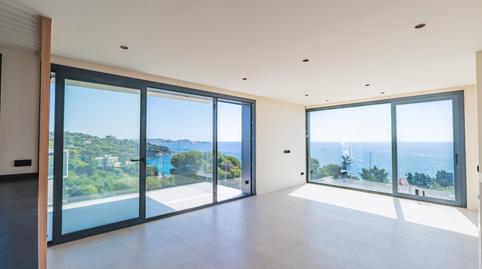 Photo 3 from new construction home in Flat for sale in Carrer Canigó, 17, Torre Valentina - Mas Vilar de La Mutxada - Treumal, Girona