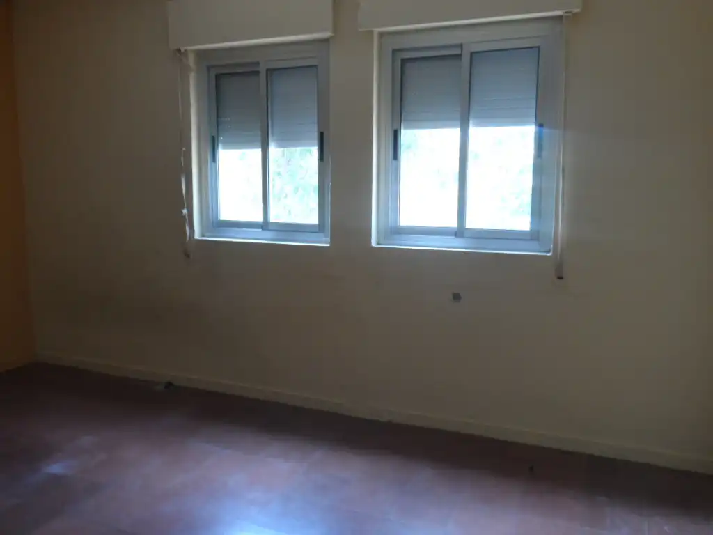 Casa pareada en venta en Barrio San Francisco de Asís, imagen 6