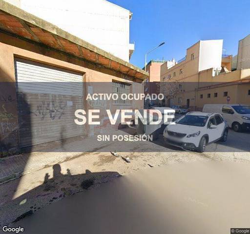 Piso en Venta en Sant Pere Nord