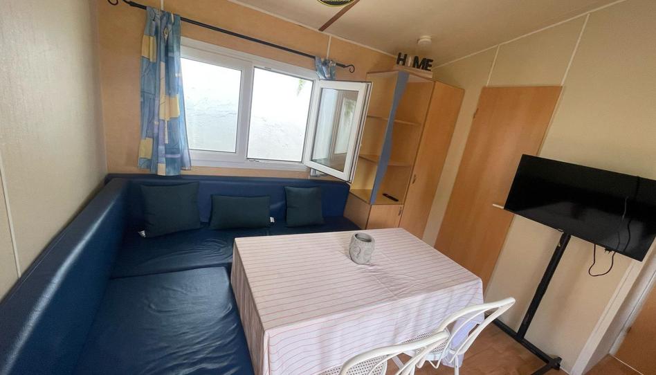 Photo 1 of House or chalet to rent in San Roque Pueblo, Cádiz