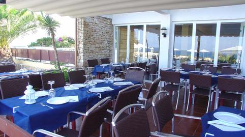 Photo 3 of Premises for sale in Calafat, Tarragona