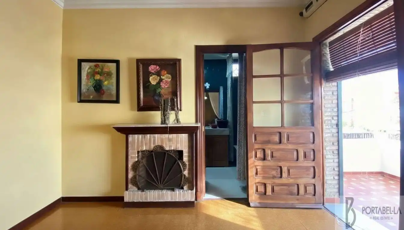 Chalet en venta en Crevillet - Pinar Alto, imagen 21