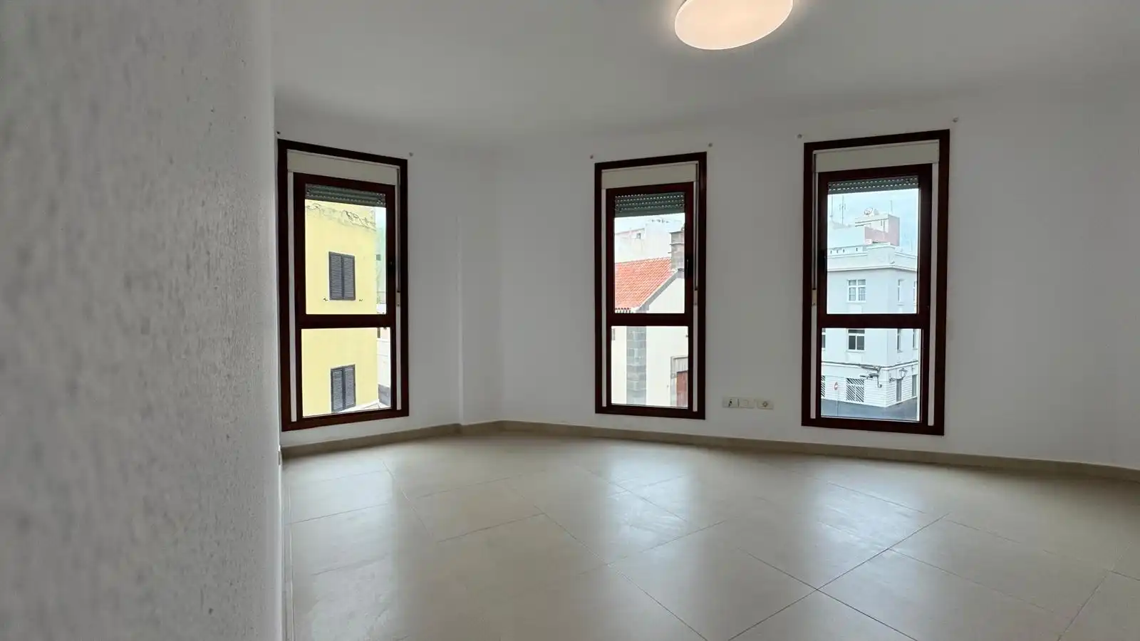 Wohnzimmer von Wohnung zur Miete in Las Palmas de Gran Canaria