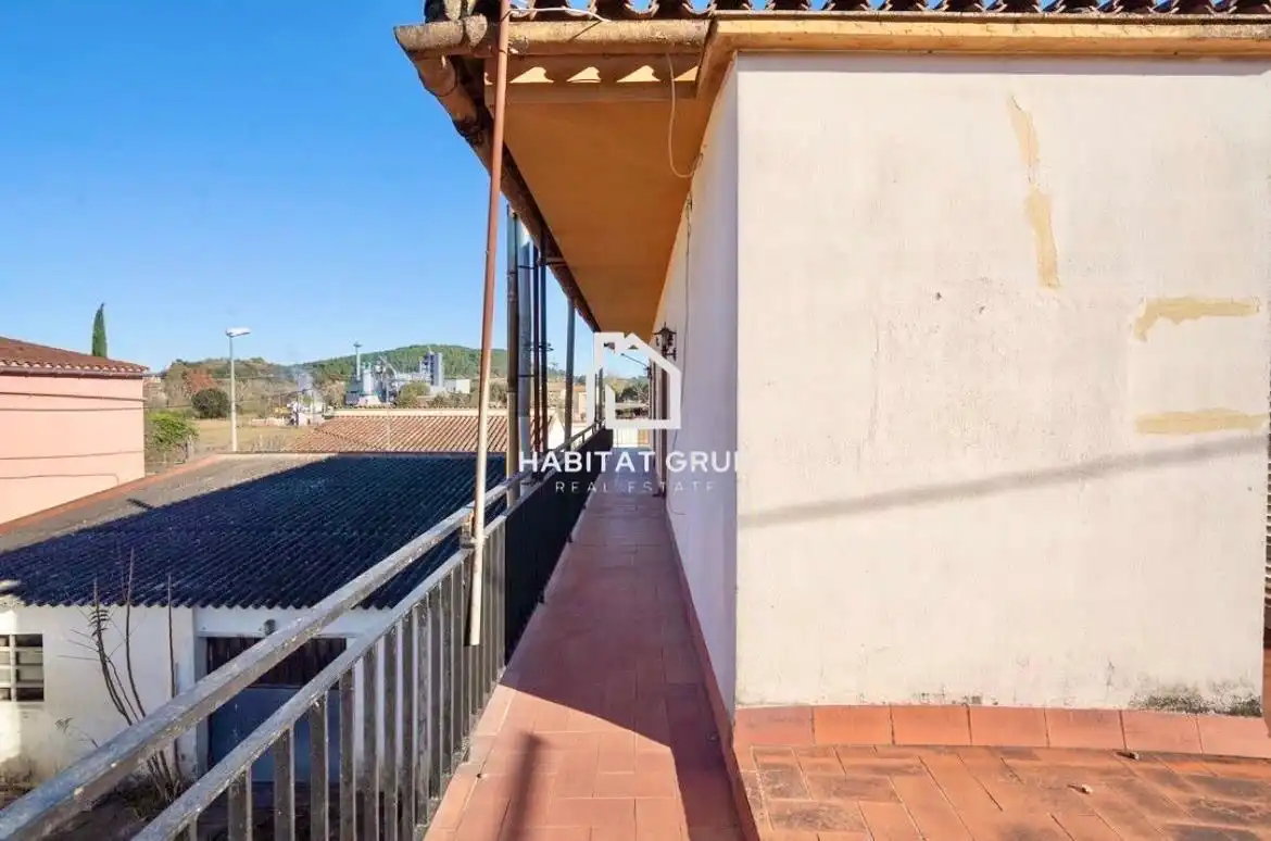 Maison mitoyenne avec jardin à vendre à Montjuïc, imagen 19