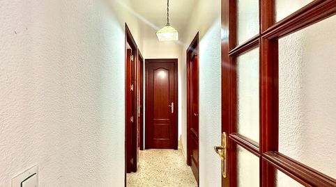 Foto 5 de Piso en venta en Camposoto - Gallineras, San Fernando