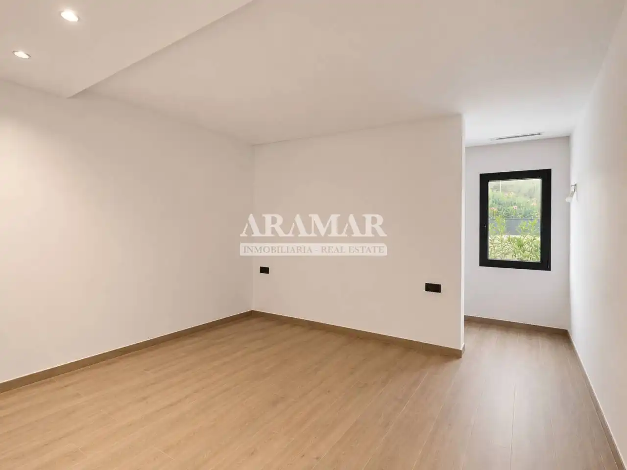 Villa avec piscine à vendre à Las Marinas / Les Marines, imagen 11