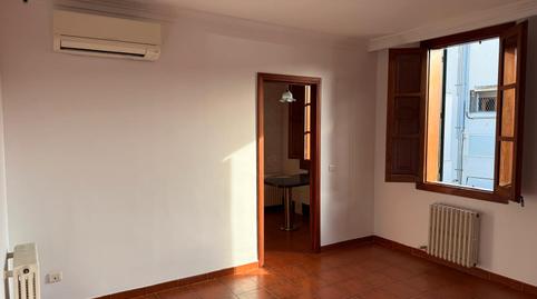 Photo 3 of Flat to rent in Carrer de Sant Gaietà, La Llotja - Born,  Palma de Mallorca