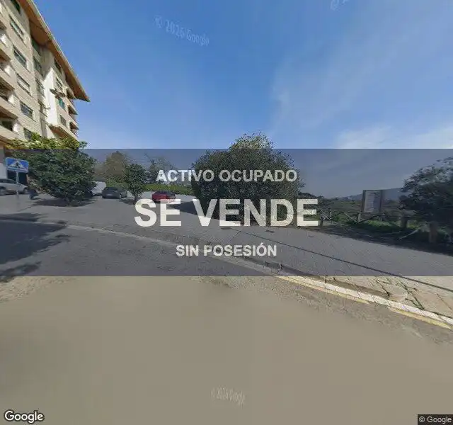 Pis en venda en Montcada i Reixac