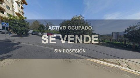 Foto 2 de Pis en venda a Can Cuiàs, Montcada i Reixac