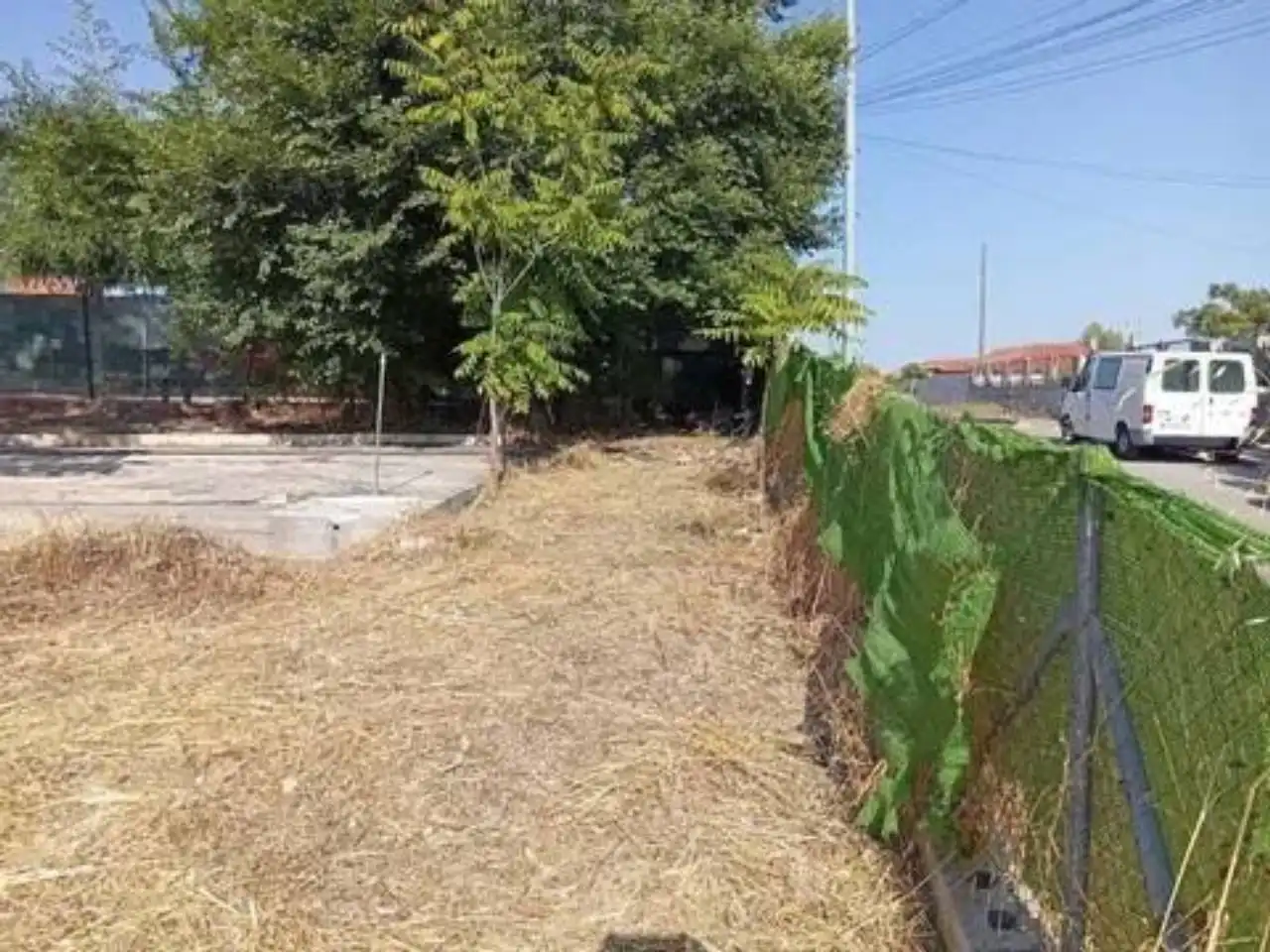 Chalet en venta en Calle Cl Valdepenas, imagen 27