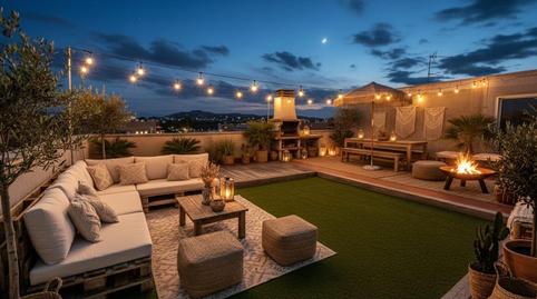 Photo 3 of Flat for sale in Rambla de Pau Casals, Santa Maria - L'Eixample - Sud Sumella, Cubelles