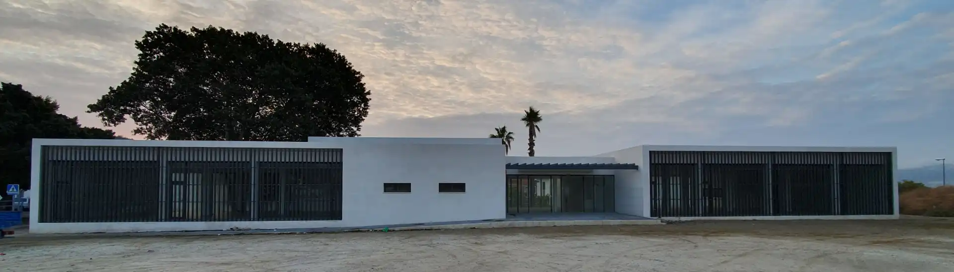 Terreno residenziale in vendita a Puerto de la Torre - Atabal, imagen 6