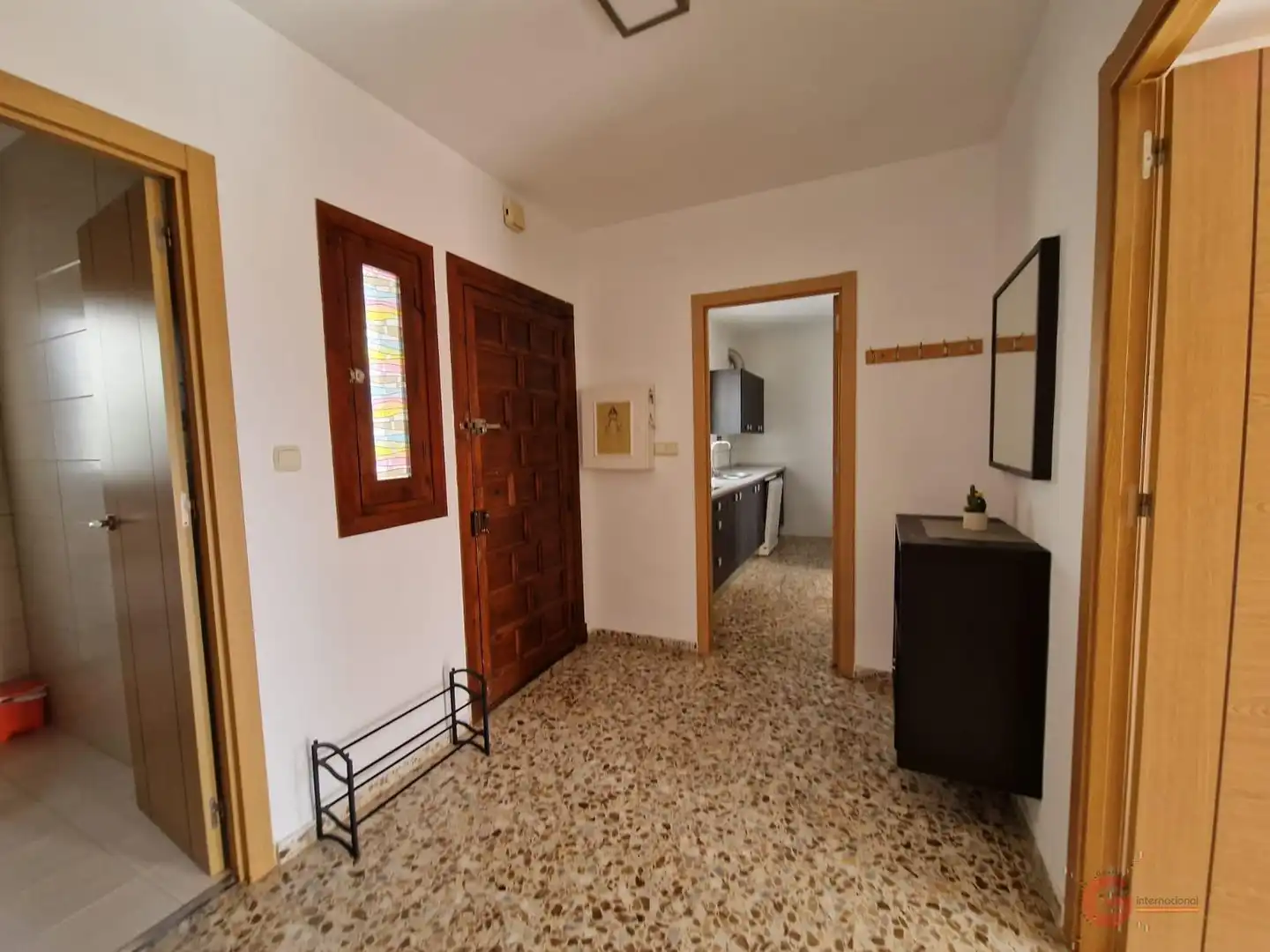 Villa mit Pool zum Verkauf in Monte los Almendros - El Pargo - Costa Aguilera, imagen 8