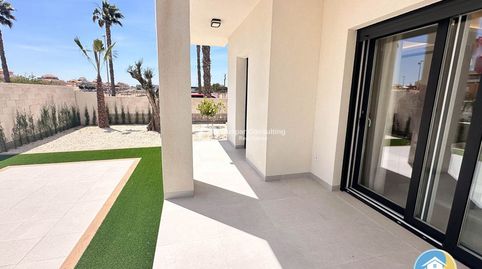 Foto 3 de Apartamento en venta en N/a, Rojales, Alicante
