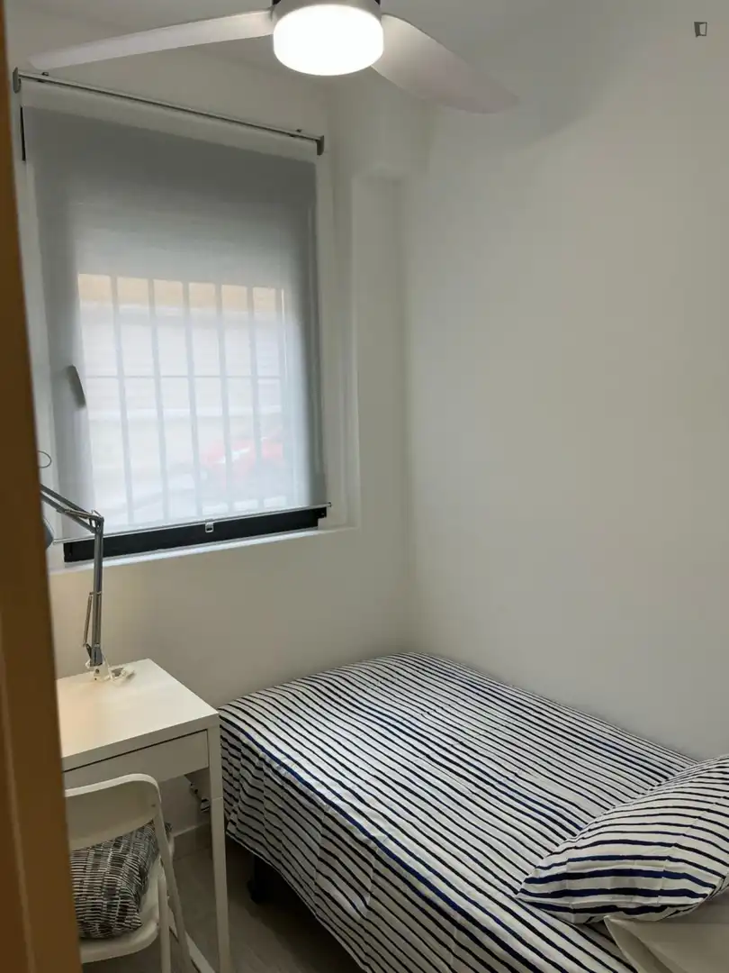 Apartament de lloguer a Rascanya, imagen 12