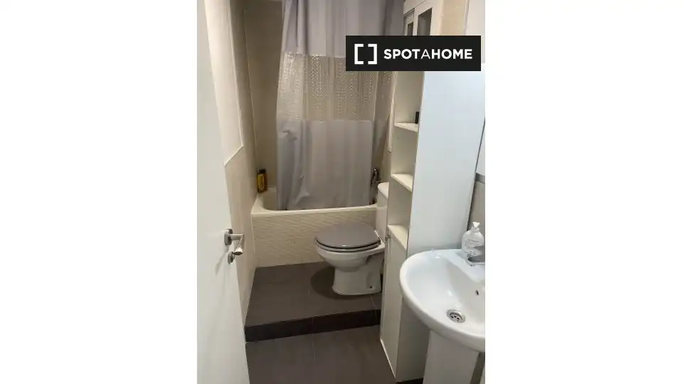 Appartement à louer à Centro, imagen 4