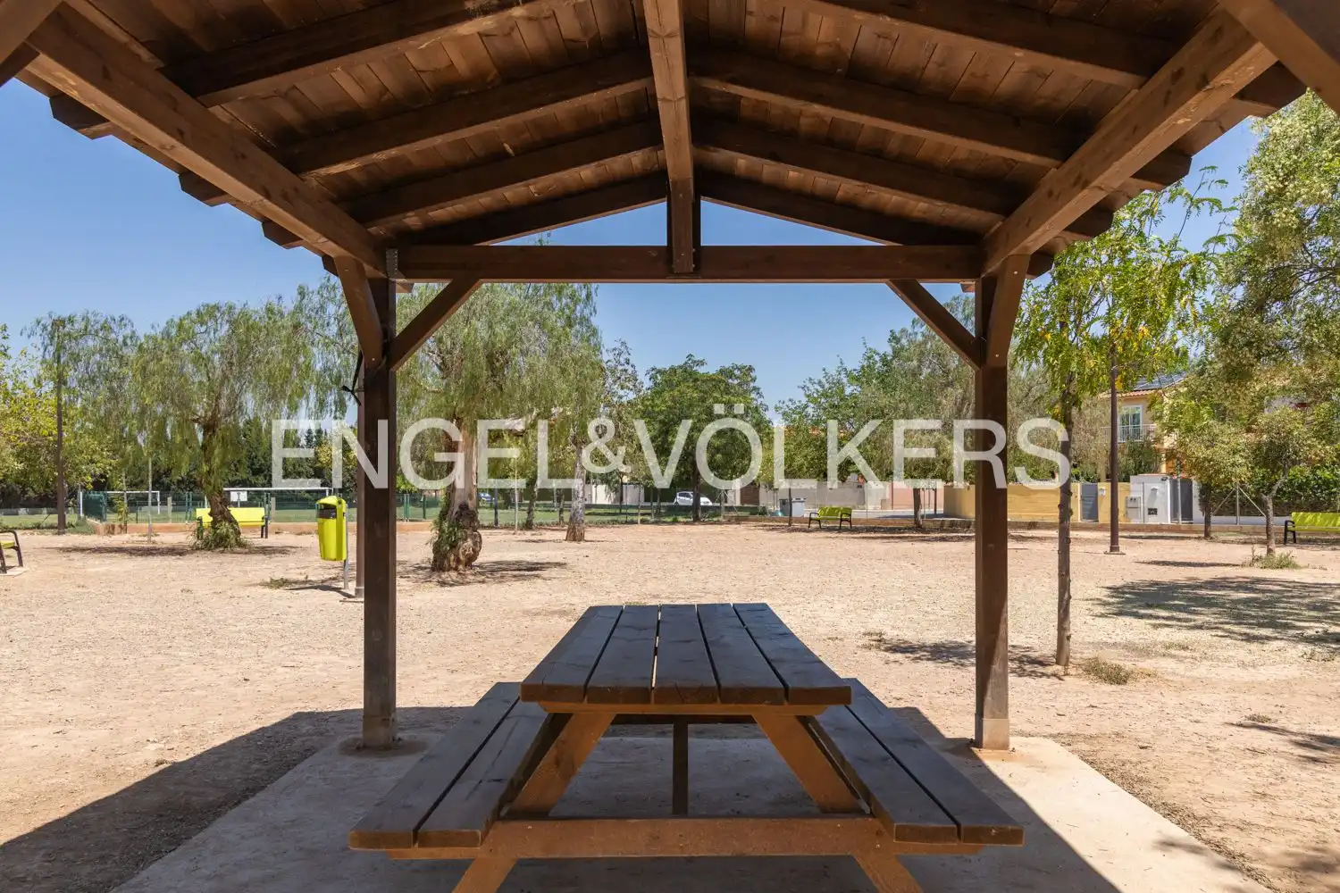 Lands and plots for sale in Montealegre, imagen 20