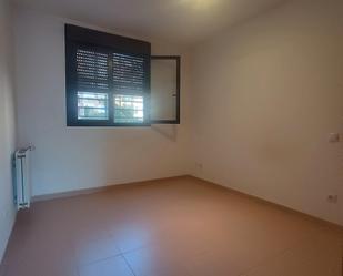 Bedroom of Flat to rent in  Madrid Capital  with Air Conditioner