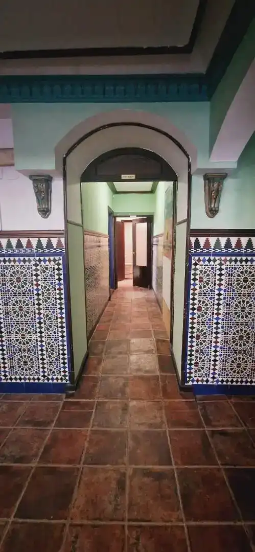 Local en venda en Manzanares, Ciudad Real