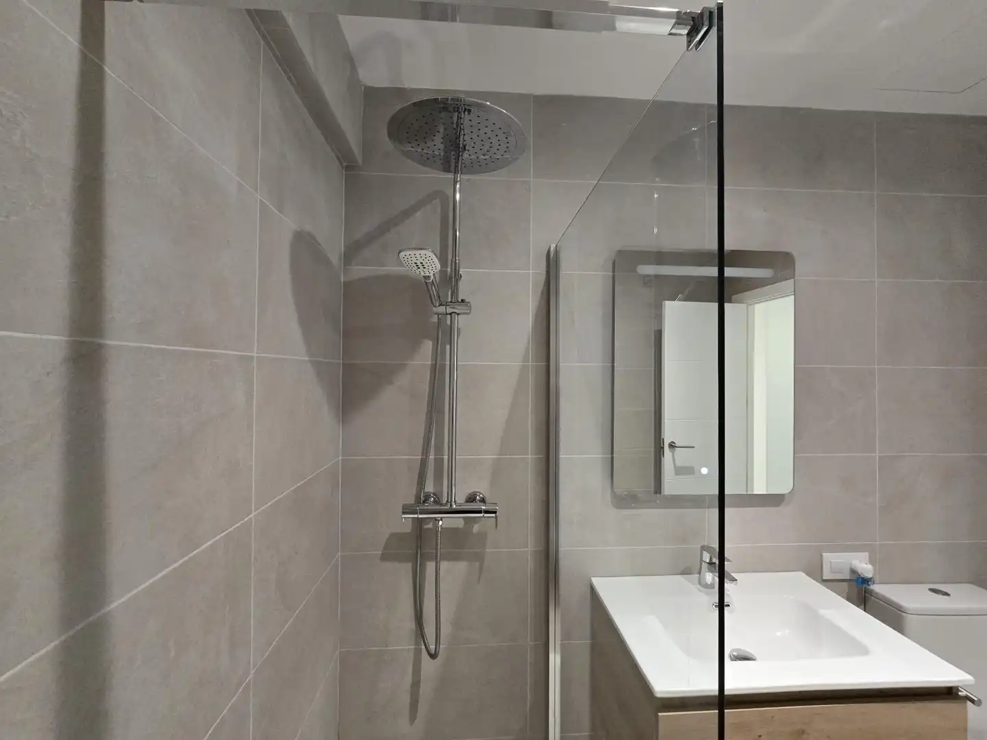 Flat for sale in Llucmajor, Illes Balears
