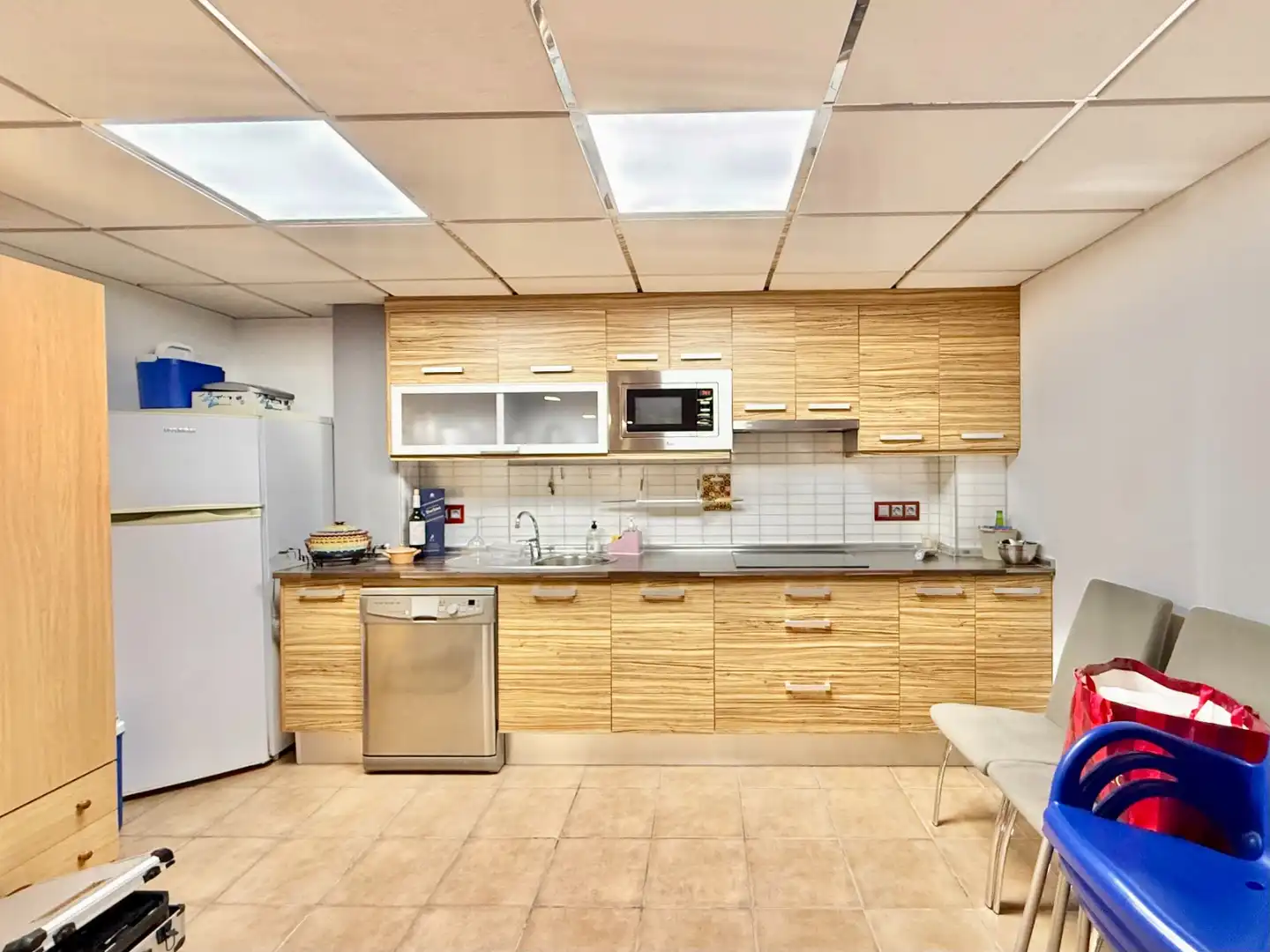 Maison avec terrasse à vendre à San Javier ciudad, imagen 41