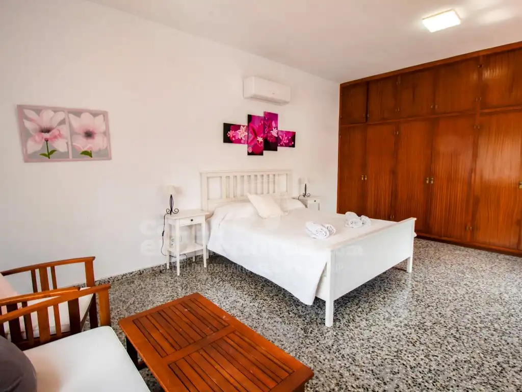 Haus mit Pool zum Verkauf in Punta Grossa, imagen 28